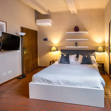 S2 Tower - Dolcevita Holiday-3